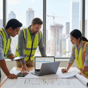 construction-budget-estimatters