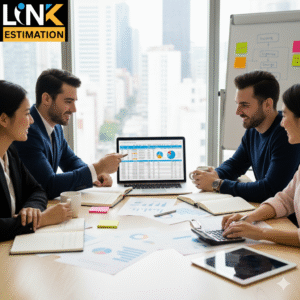 construction-cost-estimation