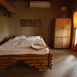 best homestay in kolkata