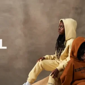 Buy Men’s Streetwear Online – Fast, Easy, Fresh