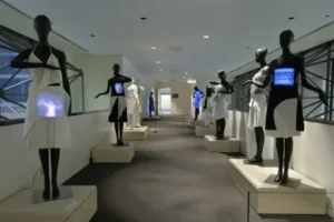 Low Quality Image Convert To HD Quality Free Ai