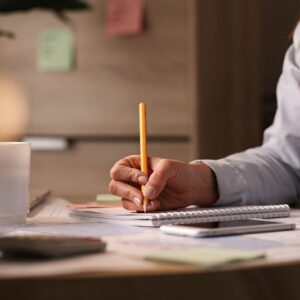 marketing management assignment help