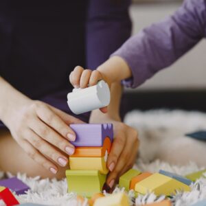 Childcare Market Trends