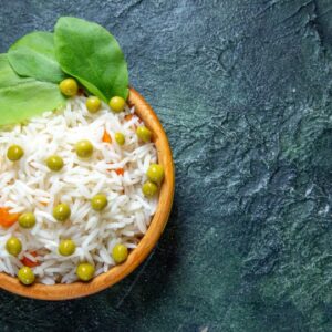 Best Basmati Rice Brand in UAE