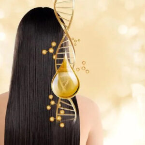 Hair Spa in Ghatkopar