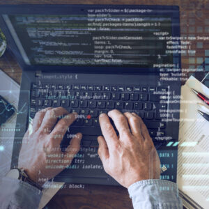 LLM-Powered Agent Tools