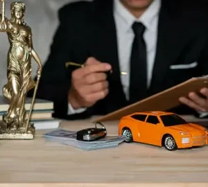 Orlando Accident Law Firm