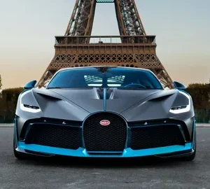 monthly car rental Dubai