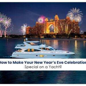 image-How-to-Make-Your-New-Year’s-Eve-Celebration-Special-on-a-Yacht