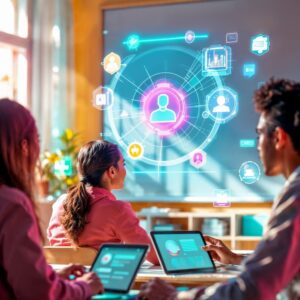 HubSpot CRM Implementation: A Complete Guide to Seamless Adoption