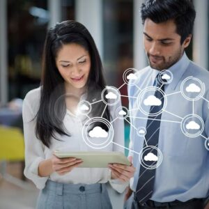 Web Design Company Netherlands: Your Partner for Modern, High-Performance Websites