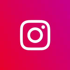 How to Buy Instagram Followers and Grow Your Account Fast
