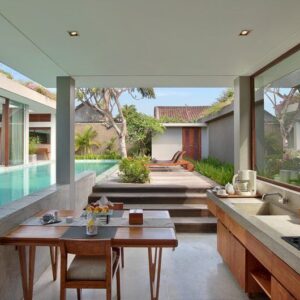 Refreshing Your Kitchen Design Without Renovation