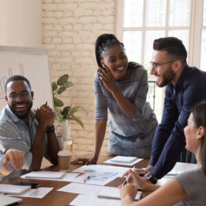 mainland license dubai