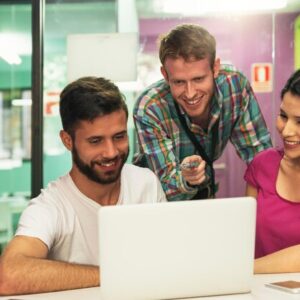 Website Development Company in Netherlands: Why Dutch Businesses Need Modern