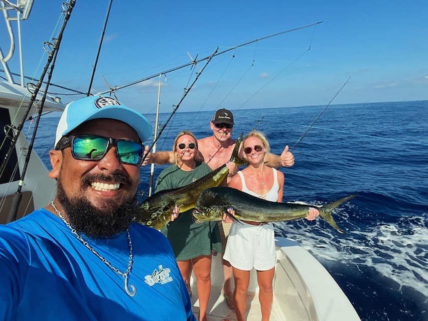 los_sueños_fishing_ charters_Costa_Rica