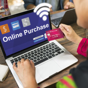 ecommerce-development-services