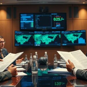 Naval Warfare Strategy