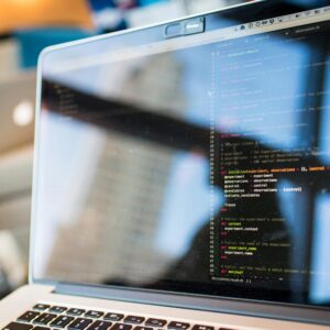 digital marketing services