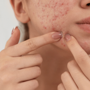 pimples treatment in Islamabad