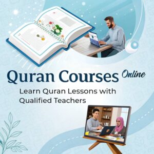 https://aphelonline.com/online-quran-classes-learn-the-quran-from-certified-teachers/