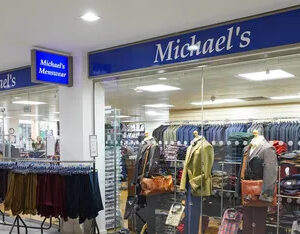 Winter-Ready Streetwear – Shop the Drop