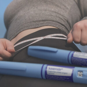 saxenda weight loss injection