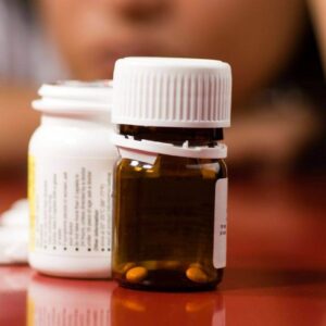 slaappillen zonder recept