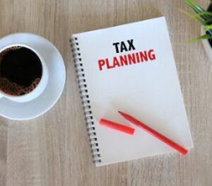 Best Restaurant Tax CPA