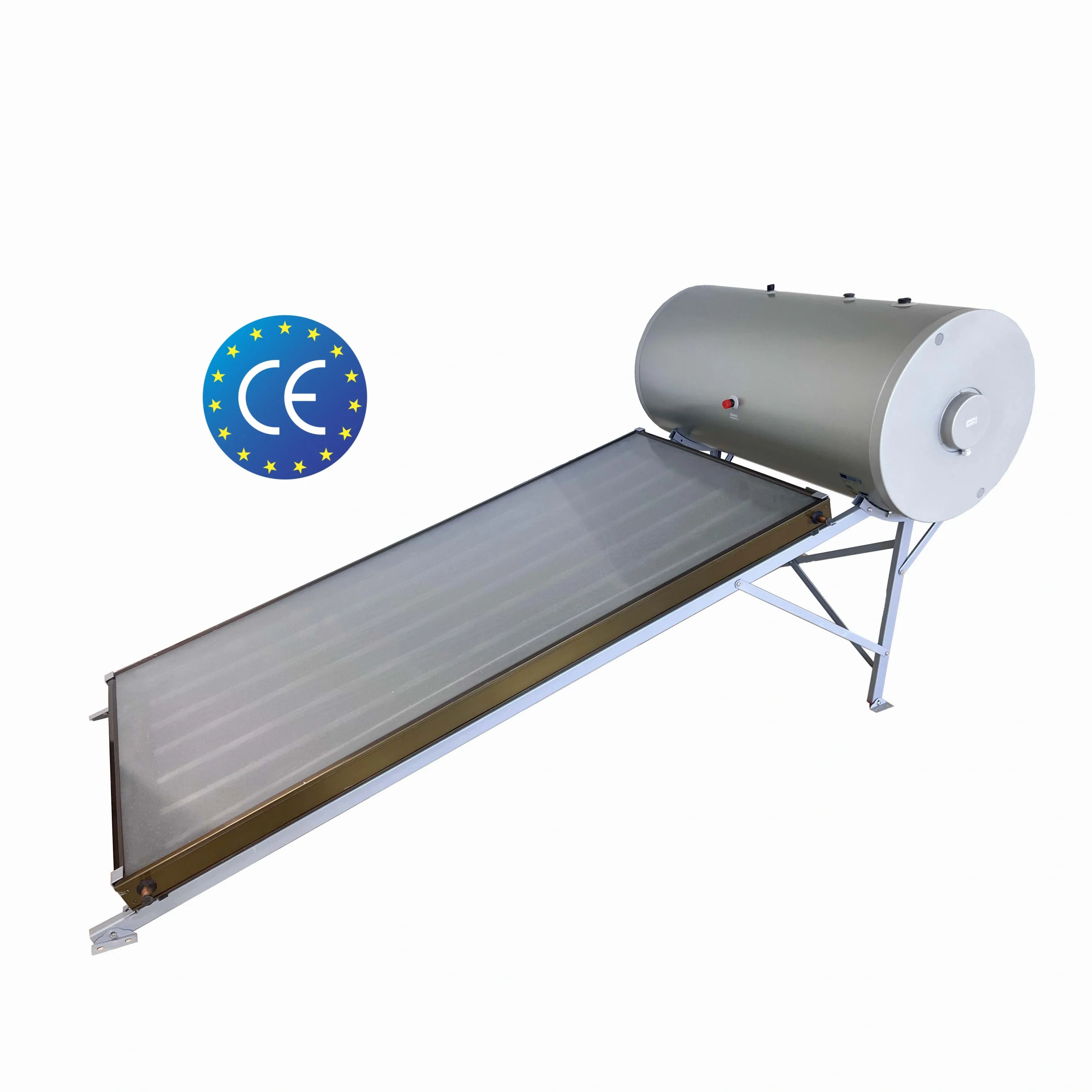 water heaters manufacturers in Dubai