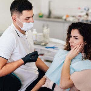 Dental Billing