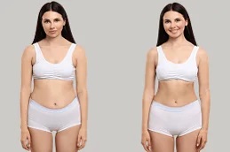 سعر ابر مونجارو