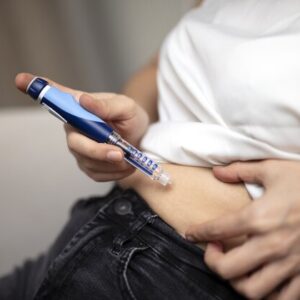 حقن مونجارو