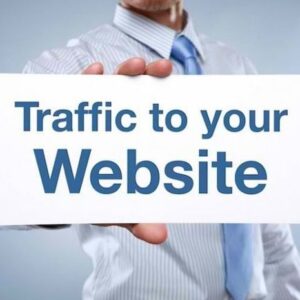 Boosting website traffic for local businesses with a trusted SEO Agency Ilford.