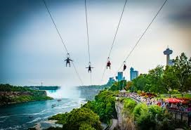 day trips from toronto