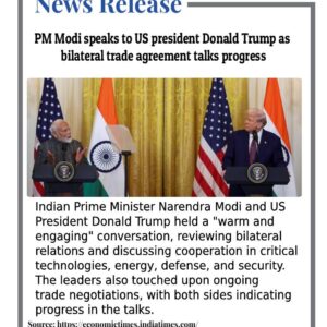 international buyers data