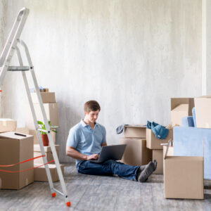 rubbish-clearance-horsham