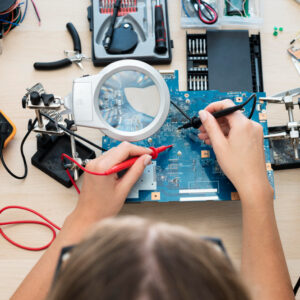 satellite installation brighton