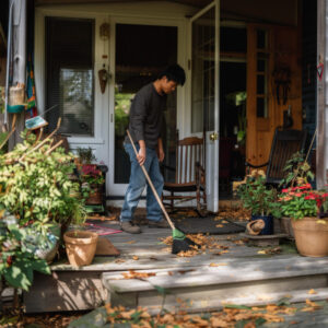 probate clearance Bognor Regis