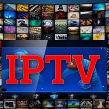 IPTV Reseller
