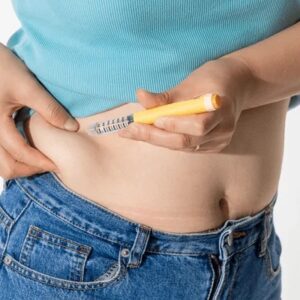 Mounjaro in Islamabad