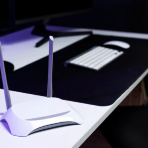 satellite installation Haywards Heath