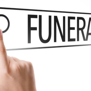 A Comprehensive Guide to Funeral Services and Memorial Planning