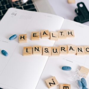 ACA Health Insurance: Complete Guide to Coverage, Benefits, and Costs
