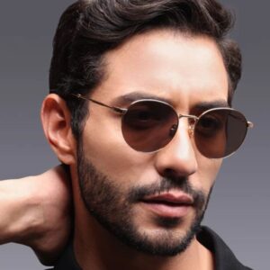 Aurelius Sunglasses