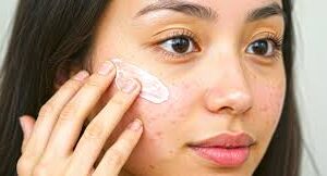 Acne Treatment with Long Term Results