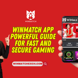 winmatch app
