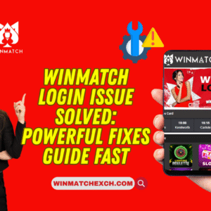winmatch