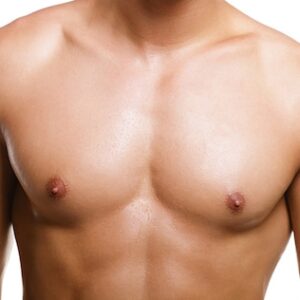 Affordable Gynecomastia Surgery Options