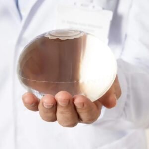 Allurion Balloon Cost in Dubai